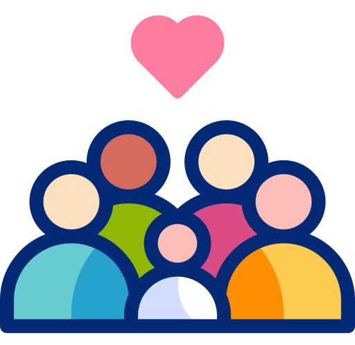 sagut-family-programs