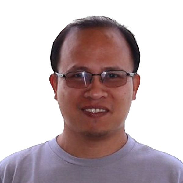 chairperson-sagut-misyon