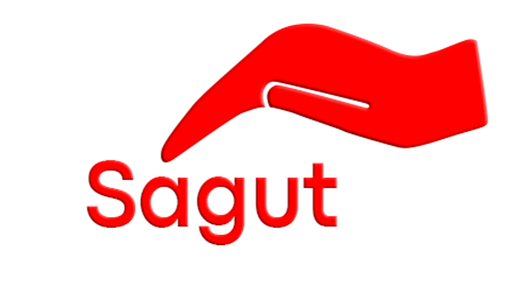 sagut-red-hand