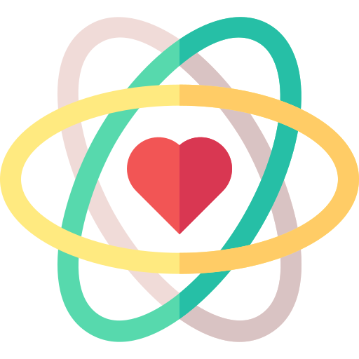 core-values-sagut-misyon