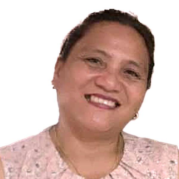 trustee-sagut-wilena