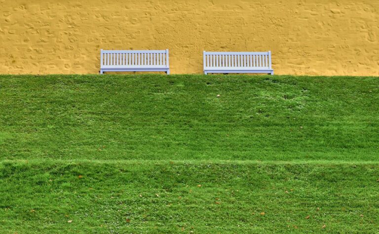 When Others Are Silenced