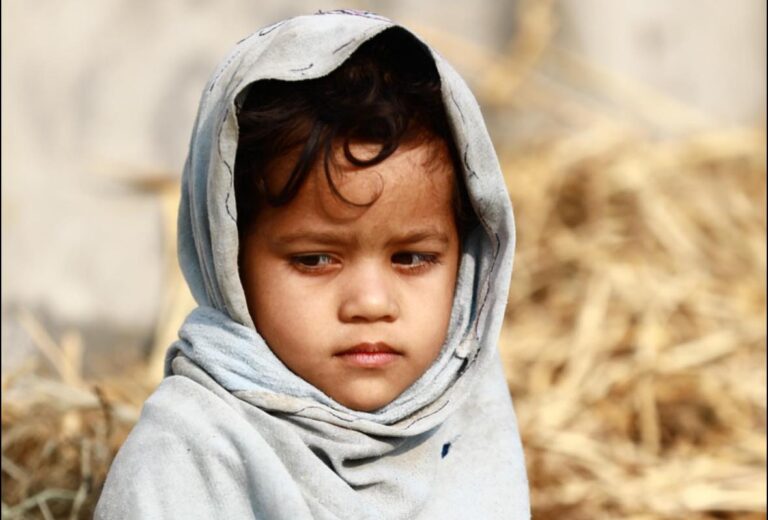 Hearts that Beat for the Kingdom