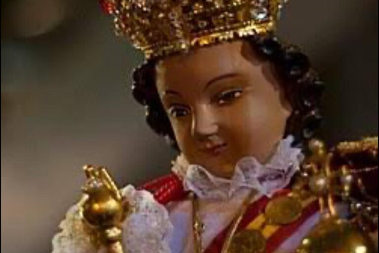 Ministry is not only for the Grown-Ups